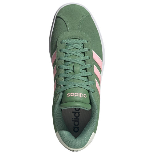 Adidas VL Court Bold